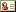 download visitekaartje